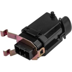 Hazard Warning Light Switch for JEEP CHEROKEE OE 56010158AC