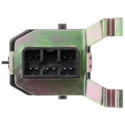 Hazard Warning Light Switch for JEEP CHEROKEE OE 56010158AC