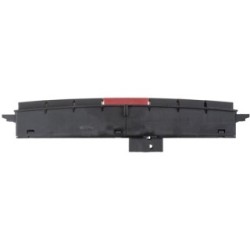 Hazard Warning Light Switch for FIAT DOBLO OE 735498200