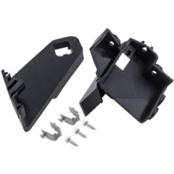 Left Headlight (bracket) Repair Kit for AUDI A3 OE 8P0998121A