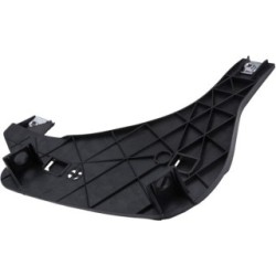 Right Headlight Base for AUDI A4 OE 8E0941454