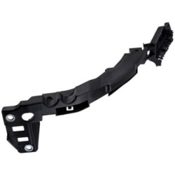 Front Right Headlight Base for VW POLO OE 6R0805072E