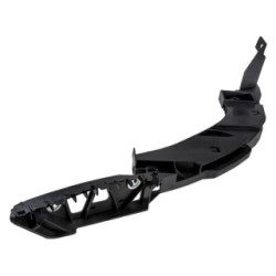 Front Right Headlight Base for VW POLO OE 6R0805072E