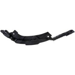 Front Right Headlight Base for VW POLO OE 6R0805072E