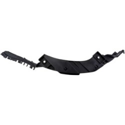 Front Right Headlight Base for VW POLO OE 6R0805072E