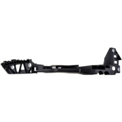Front Right Headlight Base for VW POLO OE 6R0805072E
