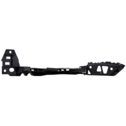 Front Right Headlight Base for VW POLO OE 6R0805072E