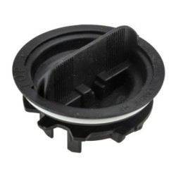 Headlight Bulb Socket for VAUXHALL CORSA, MERIVA OE 1226200