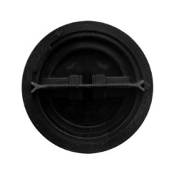 Headlight Bulb Socket for VAUXHALL CORSA, MERIVA OE 1226200