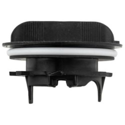 Headlight Bulb Socket for VAUXHALL CORSA, MERIVA OE 1226200