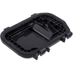 Front Left Headlight Cap for AUDI A6 OE 4F0941159