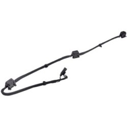 Front Window Cleaning Nozzle Chain for BMW 6 OE 61667230188