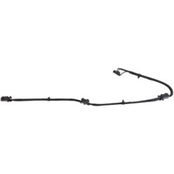 Front Window Cleaning Nozzle Chain for BMW 6 OE 61667230188