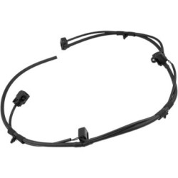 Window Cleaning Nozzle Chain for VOLVO XC60 OE 31349005