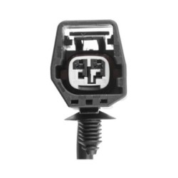 Window Cleaning Nozzle Chain for VOLVO XC60 OE 31349005