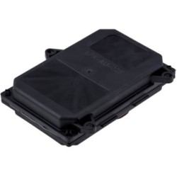 Left/Right Headlight Control Unit for AUDI, PORSCHE OE 7PP941329M