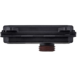 Left/Right Headlight Control Unit for AUDI, PORSCHE OE 7PP941329M
