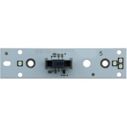 Headlight Control Unit for AUDI Q7 OE 4M0941475