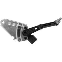 Front Right Headlight Levelling Control Unit for TESLA MODEL 3 OE 1044946-00-B