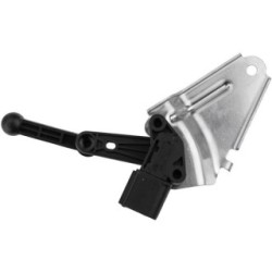 Front Right Headlight Levelling Control Unit for TESLA MODEL 3 OE 1044946-00-B