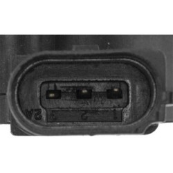 Front Right Headlight Levelling Control Unit for TESLA MODEL 3 OE 1044946-00-B