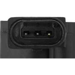 Rear Right Headlight Levelling Control Unit for TESLA MODEL 3 OE 1044976-00-C
