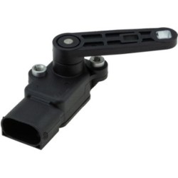 Headlight Levelling Sensor for BMW OE 37146870200