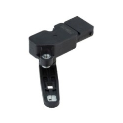 Headlight Levelling Sensor for BMW OE 37146870200