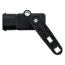 Headlight Levelling Sensor for BMW OE 37146870200