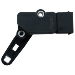 Headlight Levelling Sensor for BMW OE 37146870200