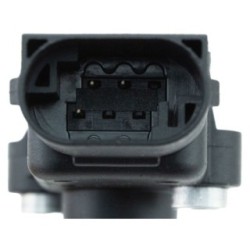 Headlight Levelling Sensor for BMW OE 37146870200