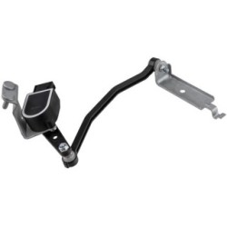Front Left Headlight Levelling Sensor for FORD, VOLVO OE 31288271