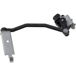 Front Left Headlight Levelling Sensor for FORD, VOLVO OE 31288271