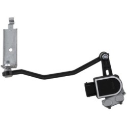 Front Left Headlight Levelling Sensor for FORD, VOLVO OE 31288271