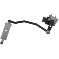 Front Left Headlight Levelling Sensor for FORD, VOLVO OE 31288271