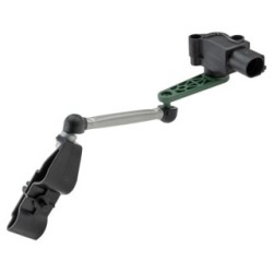 Front Left Headlight Levelling Sensor for PORSCHE 718, 911, BOXSTER OE 99134302101