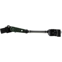 Front Left Headlight Levelling Sensor for PORSCHE 718, 911, BOXSTER OE 99134302101
