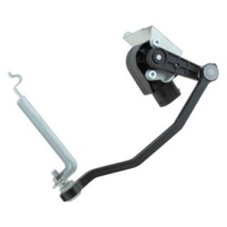 Front Right Headlight Levelling Sensor for FORD, VOLVO OE 31288272