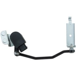 Front Right Headlight Levelling Sensor for FORD, VOLVO OE 31288272