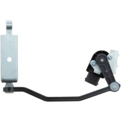 Front Right Headlight Levelling Sensor for FORD, VOLVO OE 31288272