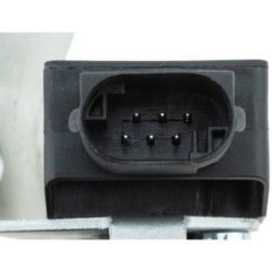 Front Right Headlight Levelling Sensor for FORD, VOLVO OE 31288272