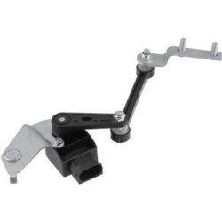 Rear Right Headlight Levelling Sensor for VOLVO OE 31288274