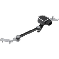 Rear Right Headlight Levelling Sensor for VOLVO OE 31288274