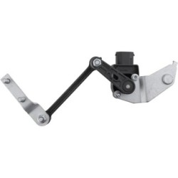 Rear Right Headlight Levelling Sensor for VOLVO OE 31288274