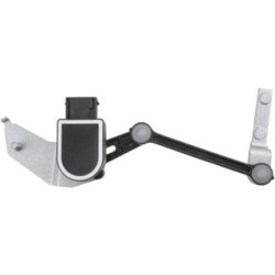 Rear Right Headlight Levelling Sensor for VOLVO OE 31288274