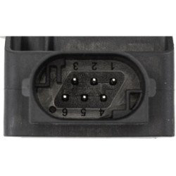 Rear Right Headlight Levelling Sensor for VOLVO OE 31288274