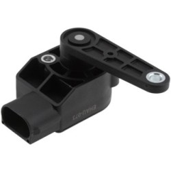 Rear Left/Right Headlight Levelling Sensor for AUDI, VW OE 8E0907503