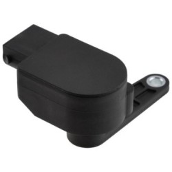 Rear Left/Right Headlight Levelling Sensor for AUDI, VW OE 8E0907503