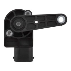 Rear Left/Right Headlight Levelling Sensor for AUDI, VW OE 8E0907503