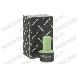 Ventilation Valve - RIDEX 3886V0002